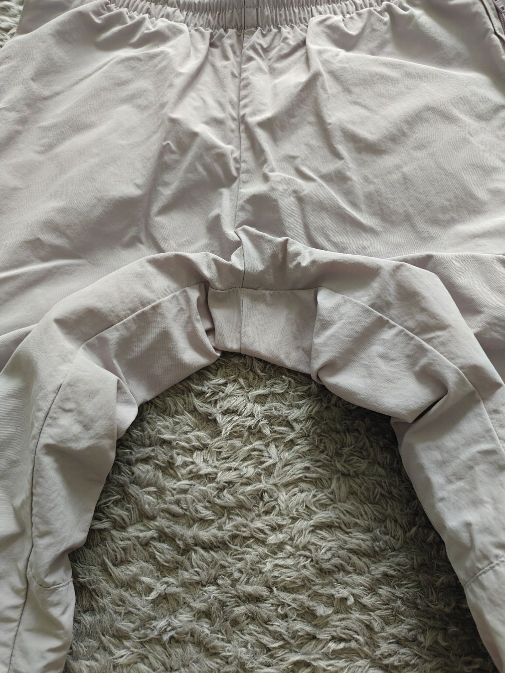 Adidas Pantaloni: Adidas Trainerhose / Track Pants – Usato da Pieterlen venduto da Saemelili 7