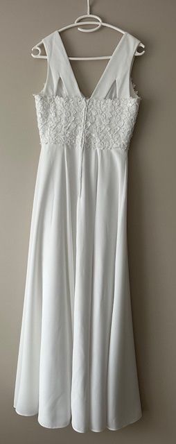 Vestiti: Brautkleid von Lohrengel – Usato da Flawil venduto da cer_9s6p 2