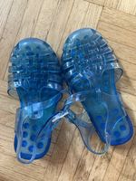 Badeschuhe Gr. 29