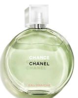 CHANEL CHANCE EAU FRAÎCHE EDT, 5ml Abfüllung ...