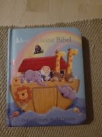 meine kleine Bibel