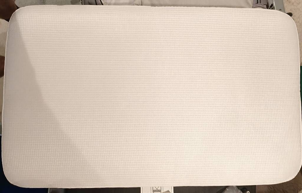 Letti: Beistellbett Chicco Next to me Magic – Usato da Belp venduto da LincolnSix 3