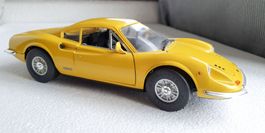Dino 246 GTB
