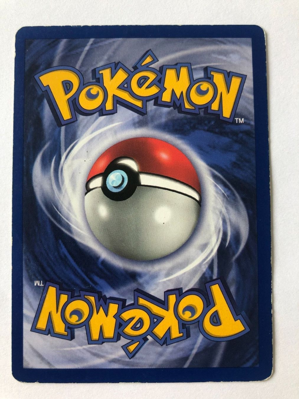 Pokémon Carte collezionabili: Nidoran - Base Set - Pokemon – Usato da Nussbaumen AG venduto da Bika-Shop 1