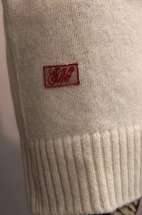 Pullover & Sweatshirts: Ewa i Walla- hochwertiger Rollkragenpullover Gr. XL – Gebraucht aus Oberthal von gemseline 3