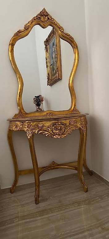 Commodes: Consolle per entrata  – D'occasion à Giubiasco par Sasa73 1