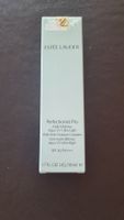 Estee Lauder Perfectionist Pro, 50ml
