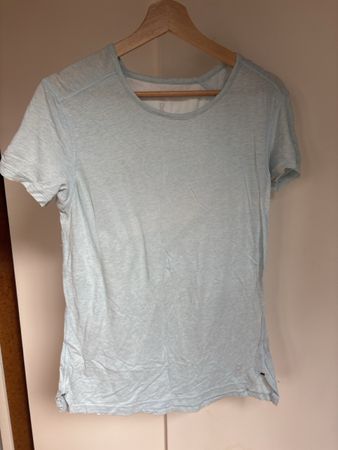T-Shirt ON