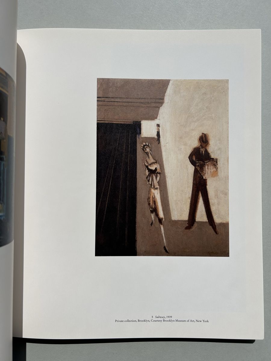 Libri: Mark Rothko: A Consummated Experience Art Book – Usato da Zürich venduto da Coffeetable88 4