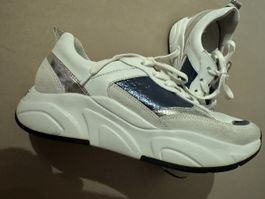 Sneaker KENNEL & SCHMENGER Grösse 37,5
