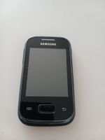 Samsung Galaxy Ace 4 Smartphone guter Zustand