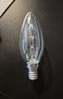 Osram Class Eco 230V 46W E14 Halogen