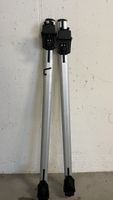 Subaru Tribeca 2009 roof racks