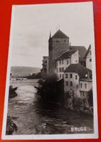Brugg