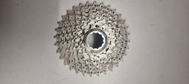 Shimano XTR M960 Kassette - Versand möglich 