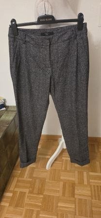 Max Mara Hose Gr 40