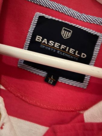 Poloshirt