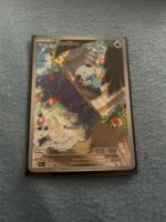 Carte Pokémon se de moustillon 105/086