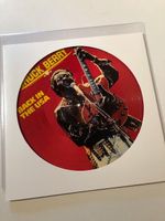 Chuck Berry