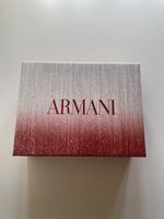 Armani Set