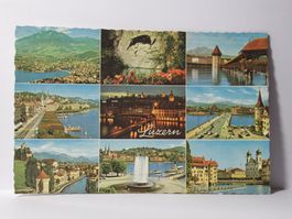 Luzern