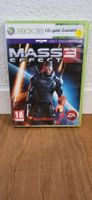Xbox 360 - Mass Effect 3