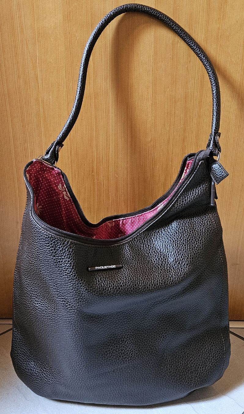 Borse da donna: Sacs à main – Usato da Sierre venduto da epiney11 2