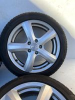 Winterräder für Vw Audi Seat Skoda