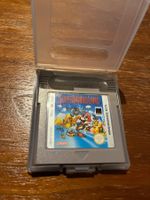 Super Mario Land