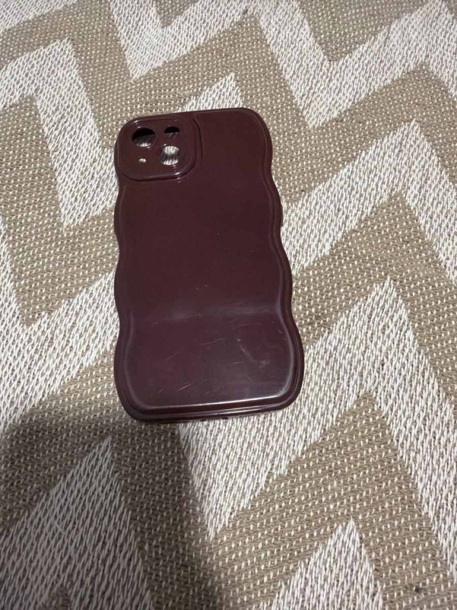 Apple Covers & Schutzfolien: Coques IPhone 13  – Gebraucht aus Le Locle von Mayd_h 5