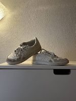 Asics Sneaker