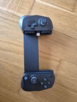 Smartphone Typ C Game Controller