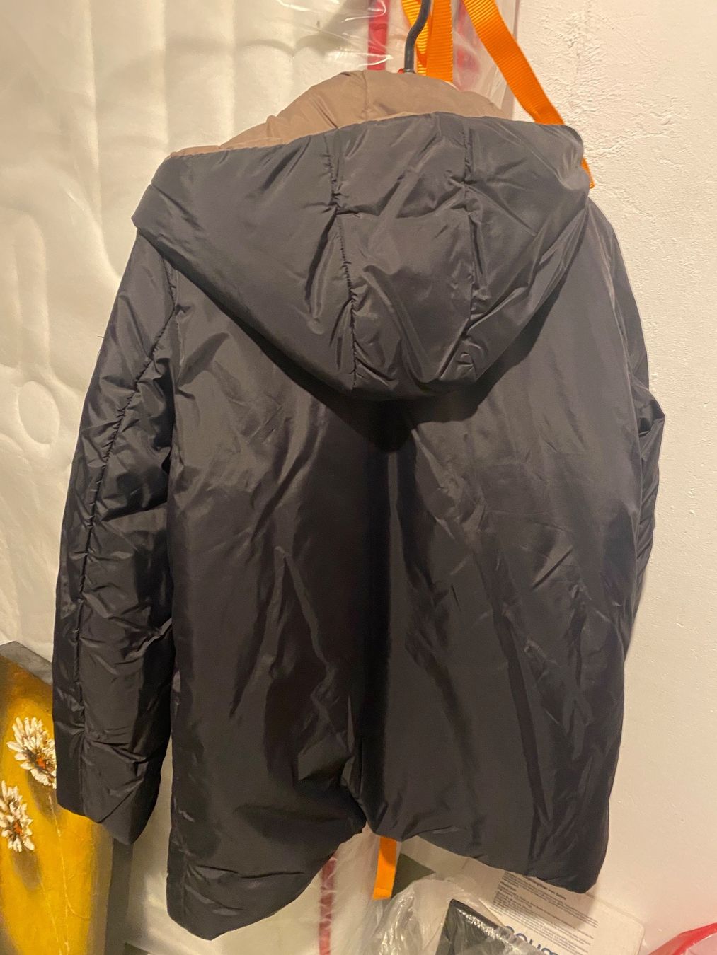 Jacken: Winterjacke – Gebraucht aus Eschlikon TG von Didi2007_ 2