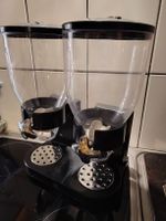 Müeslispender/Trockenfutterspender
