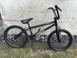 BMX KHBikes