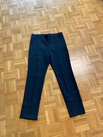 Hose Zara XL