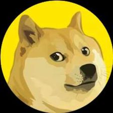 Profile image of davenc1