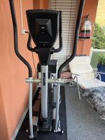     Kettler-Crosstrainer