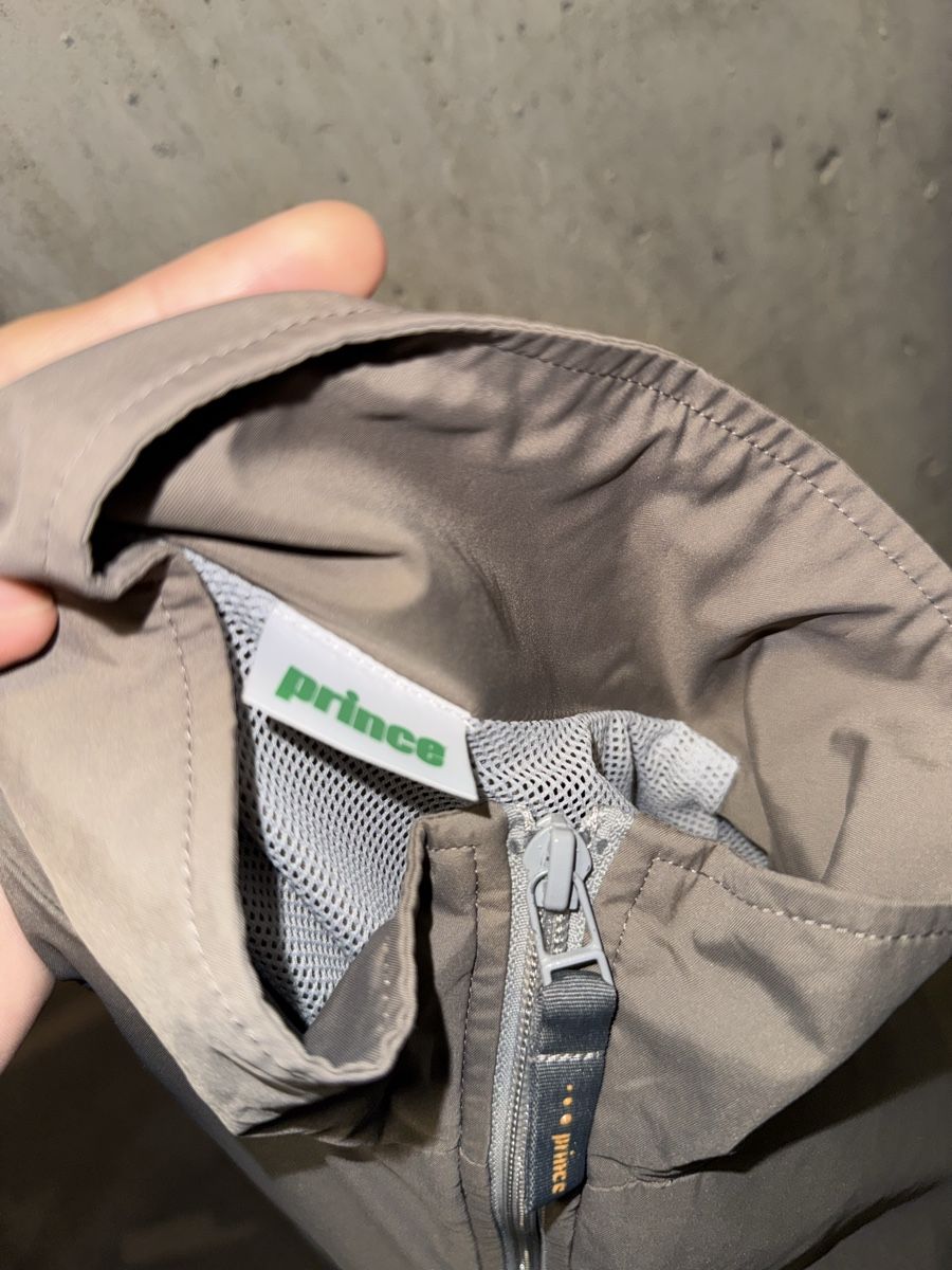 Giacche: Sportjacke – Usato da Zürich venduto da Daveischda 3
