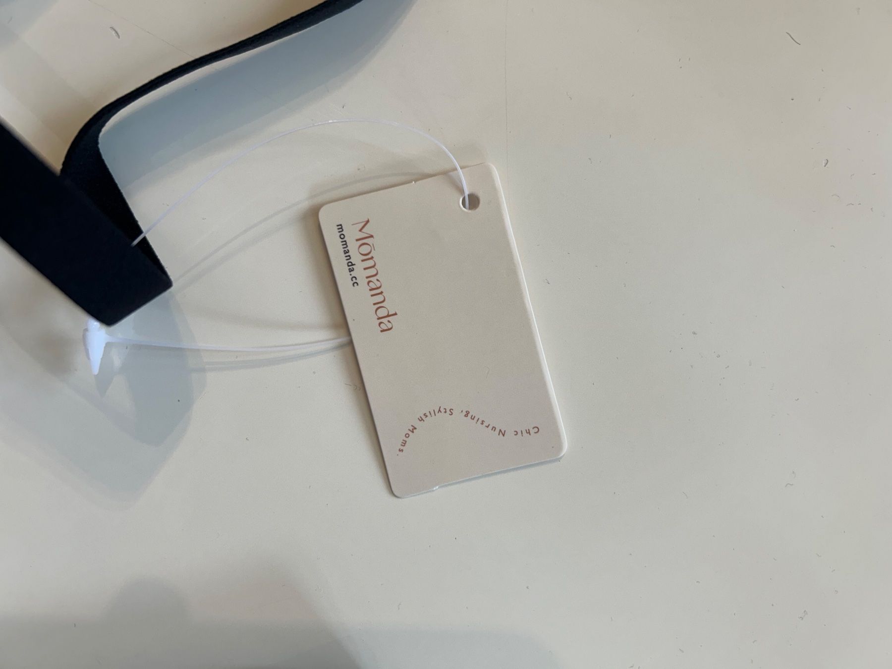 Sonstige Unterwäsche: Still BH schwarz - neu XXL – Neu (gemäss Beschreibung) aus Biel/Bienne von SandraDG 2