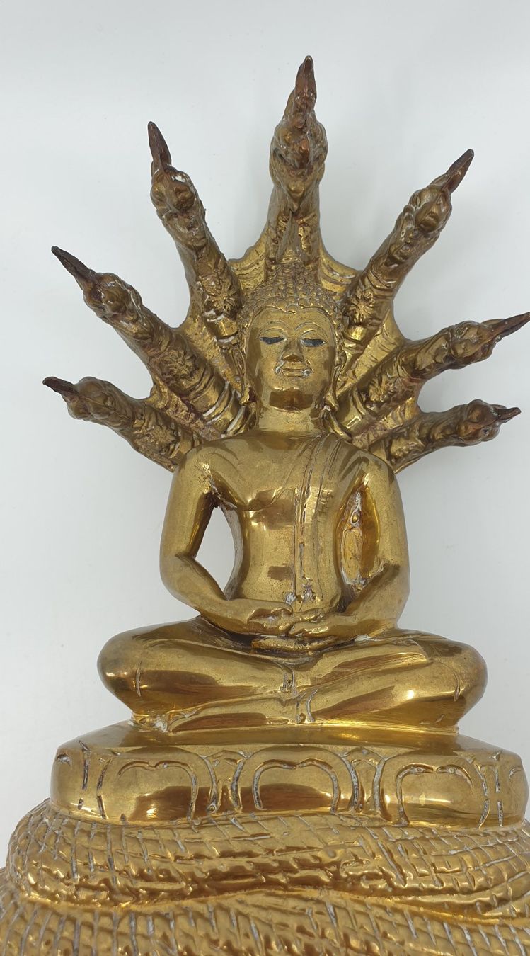 Sculptures & Statues: Buddha – D'occasion à Emmen par magelan 1
