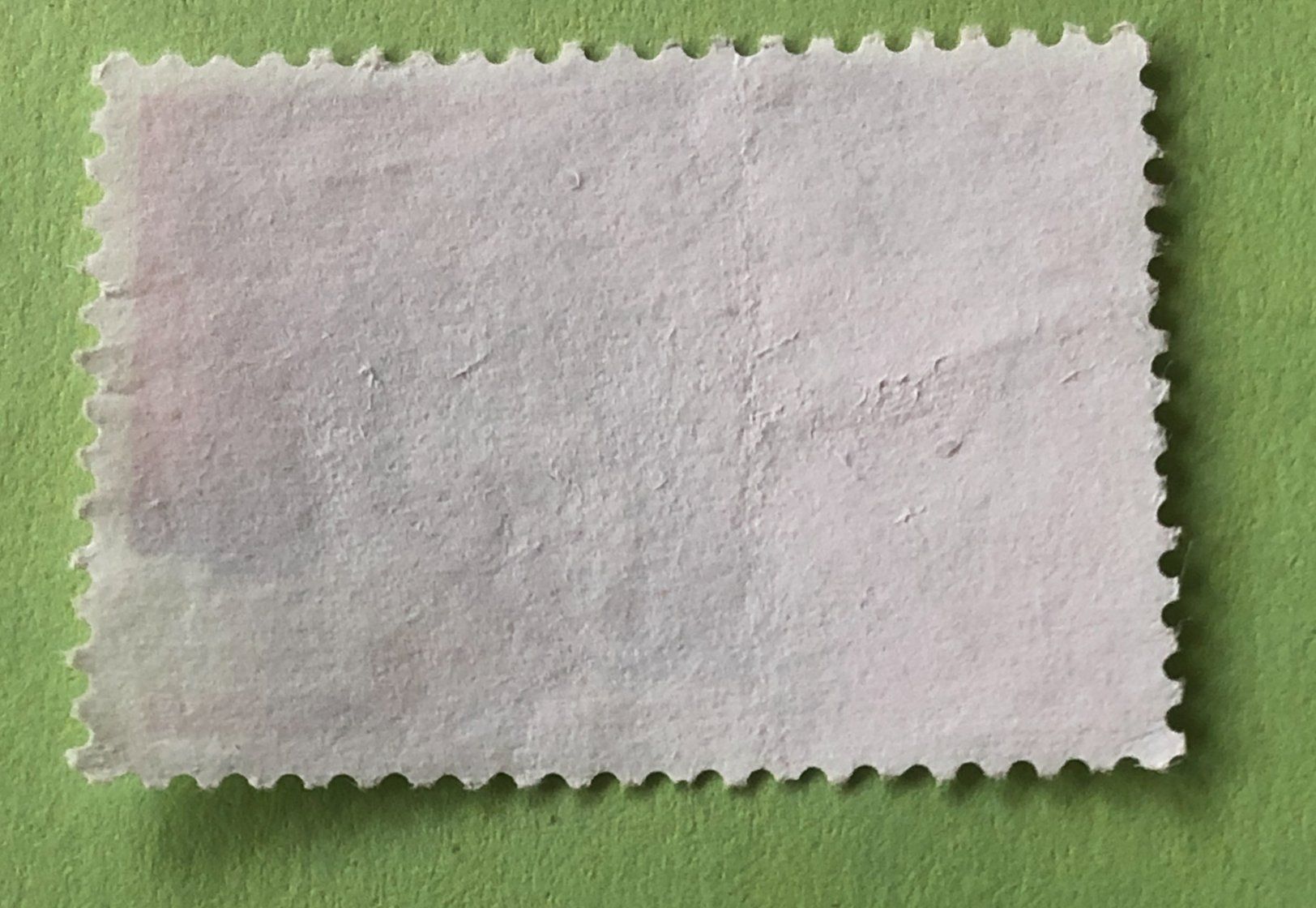 Tutti i francobolli: CH Briefmarken mit Gestempelt   – Usato da Aarau venduto da Billa007 1