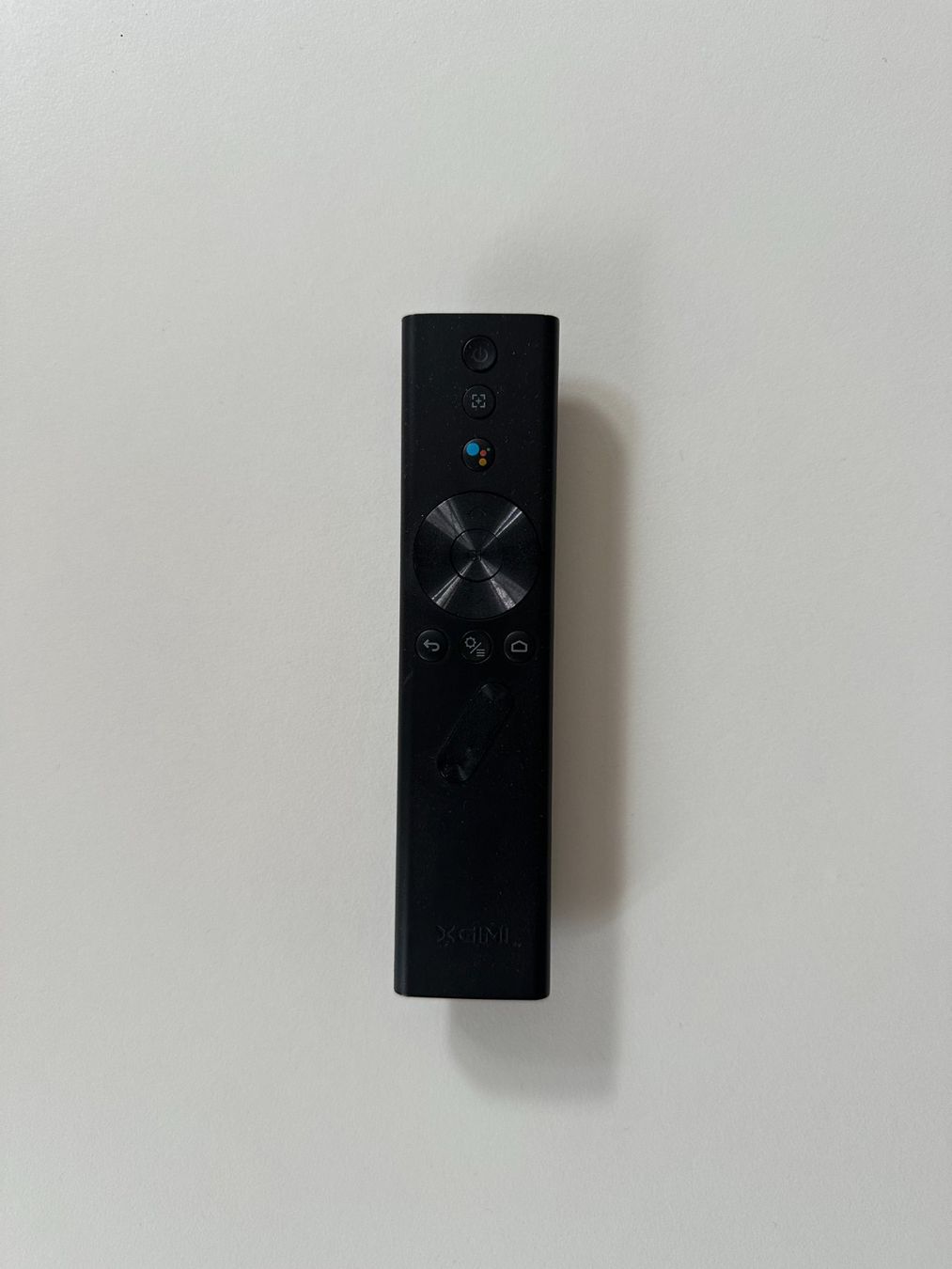 Xgimi Videoprojektoren: XGIMI Mogo 2 Mini Projektor – Gebraucht aus Zürich von suiram1 2