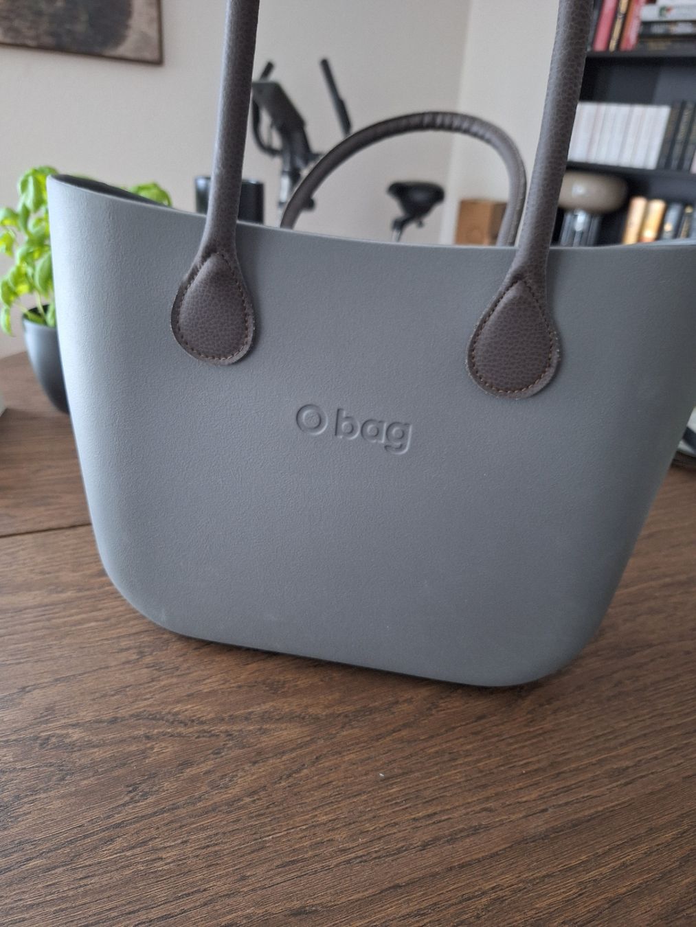 Obag Taschen: Obag Tasche – Gebraucht aus Langnau im Emmental von the_countess 2