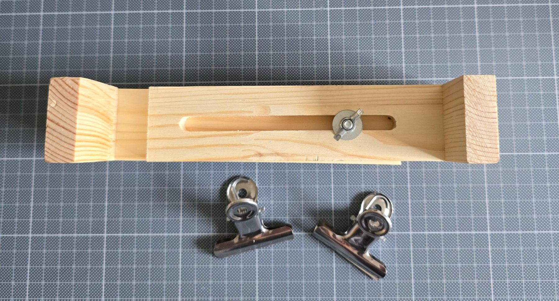 Bastelsets: Armband Knüpfspanner Makramee Schmuck Basteln DIY Tool – Neu und originalverpackt aus Zürich von amysmith 2
