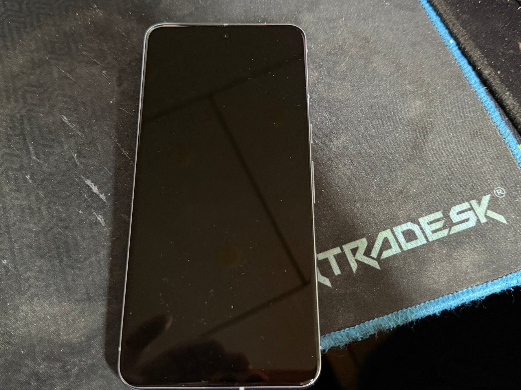 Google Handys / Smartphones: Google Pixel 8 Pro 128Gb #158 – Gebraucht aus Au SG von bah_6f5w