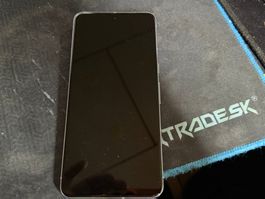 Google Pixel 8 Pro 128Gb #158