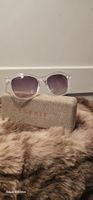 Esprit Sonnenbrille, neuwertig und nie getragen! Top! (52)