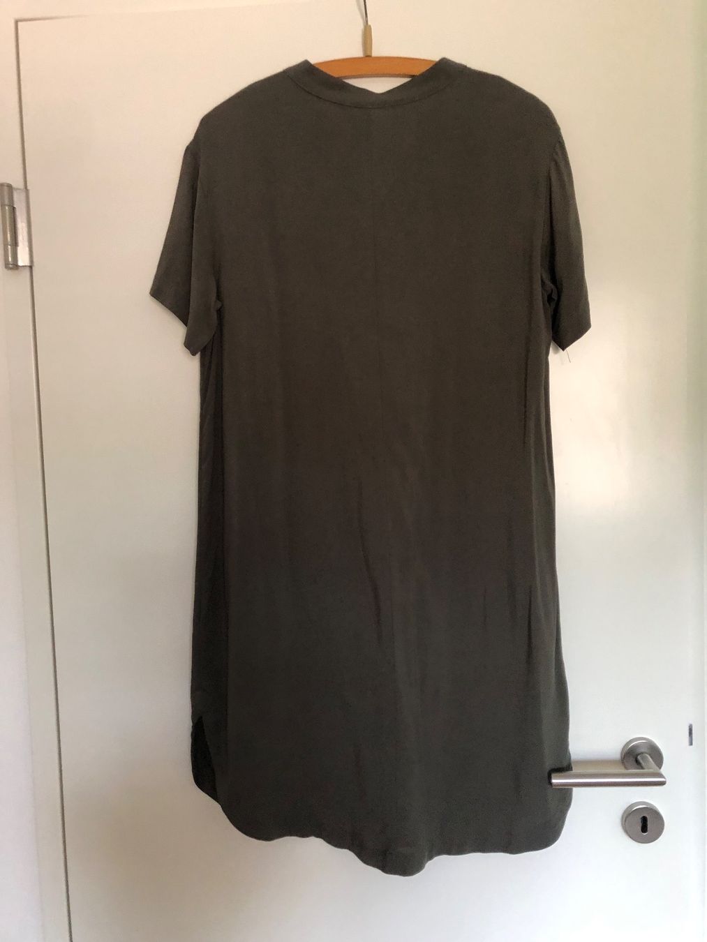 H&M Vestiti: Sommerkleid – Usato da Baden venduto da sylivianne 1