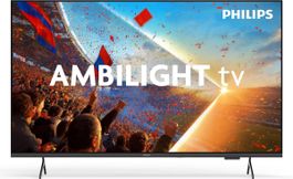 Philips 55pus8001 12 Ambilight TV